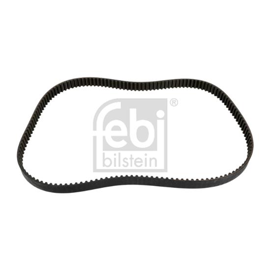 Febi Timing Cam Belt 21865