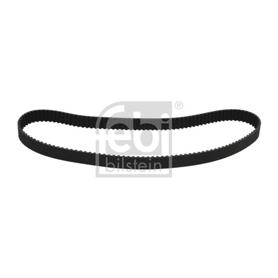 Febi Timing Cam Belt 21869