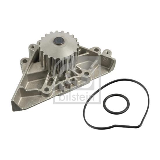 Febi Water Pump 21877