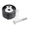 Febi Timing Cam Belt Tensioner Pulley 21900