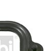 Febi Intake Manifold Seal Gasket 21911