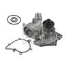 Febi Water Pump 21916