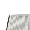 Febi Pollen Cabin Interior Air Filter 21932