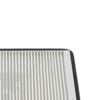 Febi Pollen Cabin Interior Air Filter 21932