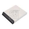 Febi Pollen Cabin Interior Air Filter 21935