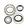 Febi Planetary Gearbox Gasket Set 21946