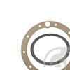 Febi Planetary Gearbox Gasket Set 21946