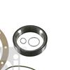 Febi Planetary Gearbox Gasket Set 21946