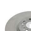 Febi Brake Disc 21950