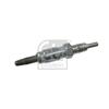 Febi Glow Heater Plug 21957