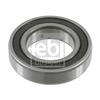 Febi Propshaft Mounting 21985