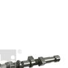 Febi Camshaft 21987