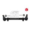 Febi Steering Centre Rod Assembly 21991