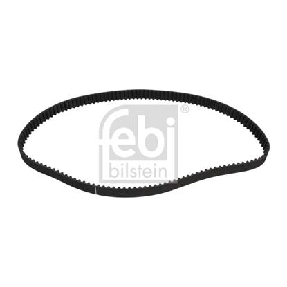 Febi Timing Cam Belt 21910