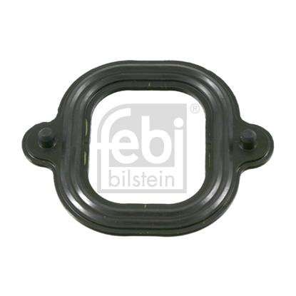 Febi Intake Manifold Seal Gasket 21911