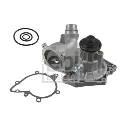 Febi Water Pump 21916