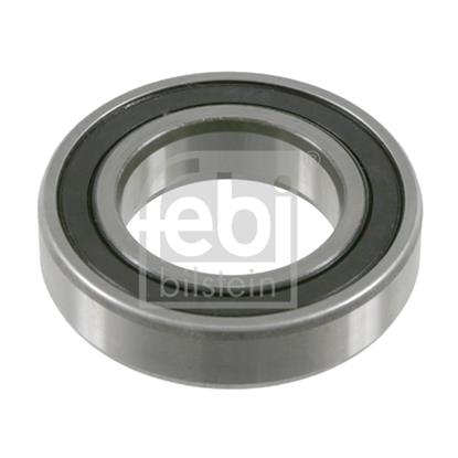Febi Propshaft Mounting 21985
