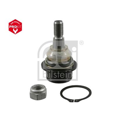 Febi Suspension Ball Joint 21999