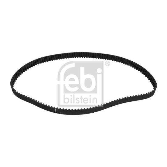 Febi Timing Cam Belt 21910