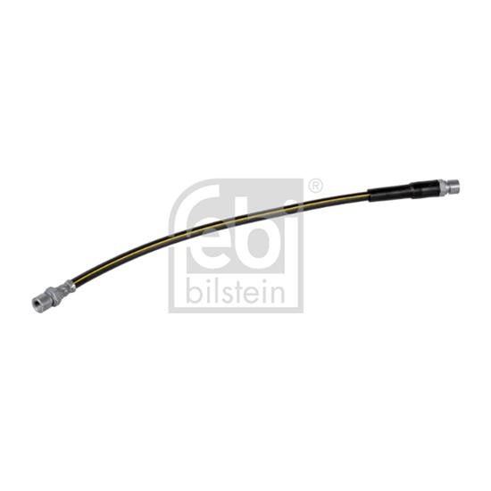 Febi Brake Hose 21929