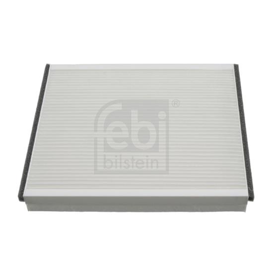 Febi Pollen Cabin Interior Air Filter 21930