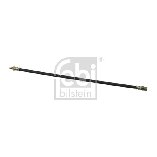 Febi Brake Hose 21933