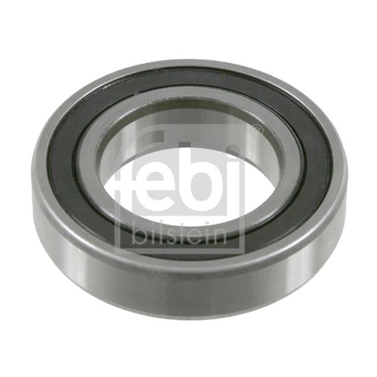 Febi Propshaft Mounting 21985