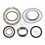 Febi Wheel Hub Gasket Set 21978