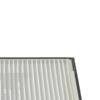 Febi Pollen Cabin Interior Air Filter 22009