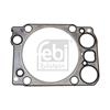 Febi Cylinder Head Gasket 22013