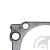 Febi Cylinder Head Gasket 22013