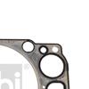 Febi Cylinder Head Gasket 22013