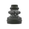 Febi Driveshaft CV Boot Bellow 22014