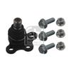 Febi Suspension Ball Joint 22022