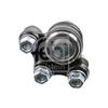 Febi Suspension Ball Joint 22022