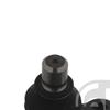 Febi Suspension Ball Joint 22022