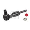 Febi Tie Track Rod End 22044