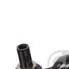 Febi Tie Track Rod End 22044