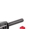 Febi Tie Track Rod End 22044