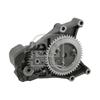 Febi Oil Pump 22054