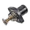 Febi Antifreeze Coolant Thermostat 22058