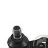 Febi Suspension Ball Joint 22083