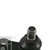 Febi Suspension Ball Joint 22084