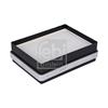 Febi Pollen Cabin Interior Air Filter 22095