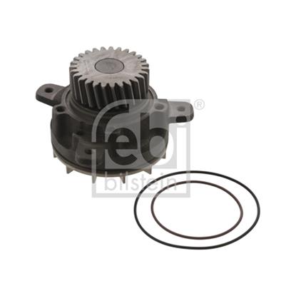 Febi Water Pump 22023