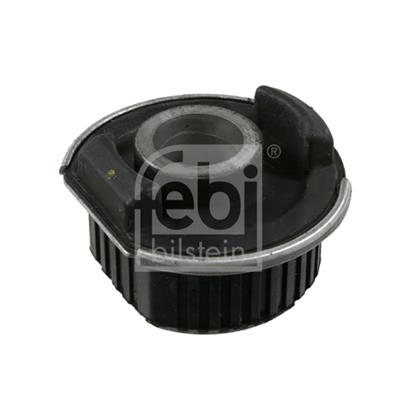 Febi Axle Beam Mounting 22039