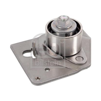 Febi Timing Cam Belt Tensioner Pulley 22055