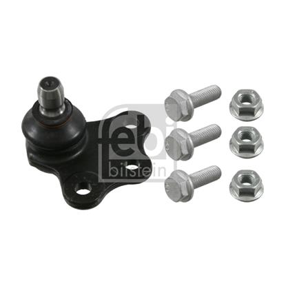 Febi Suspension Ball Joint 22083