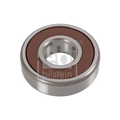 Febi Bearing 22096