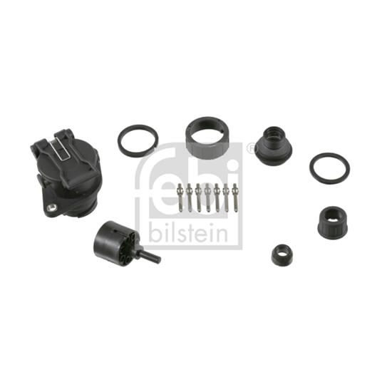 Febi Socket 22011